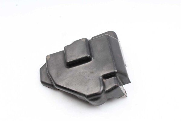 Panel cover Kawasaki Z 750 GT KZ750E/P 82-85