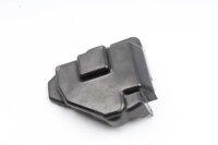 Panel cover Kawasaki Z 750 GT KZ750E/P 82-85