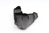 Panel cover Kawasaki Z 750 GT KZ750E/P 82-85