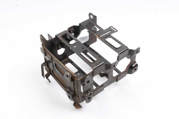 Fuse box holder Kawasaki Z 750 GT KZ750E/P 82-85