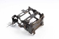 Säkringsboxhållare Kawasaki Z 750 GT KZ750E/P...