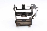 Fuse box holder Kawasaki Z 750 GT KZ750E/P 82-85