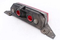 Feu arrière, feu stop, feu arrière Kawasaki GPZ 900 R ZX900A/1-6 84-89