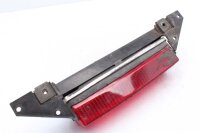 Feu arrière, feu stop, feu arrière Kawasaki GPZ 900 R ZX900A/1-6 84-89