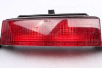 Feu arrière, feu stop, feu arrière Kawasaki GPZ 900 R ZX900A/1-6 84-89