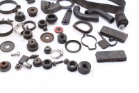 Lot of remaining parts Unbekannt Konvolut