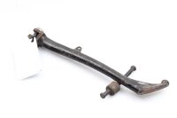 Seitenständer Ständer Stütze Unbekannt...