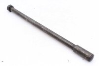 Kääntövarsi akselin läpi Unbekannt Konvolut