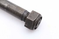 Kääntövarsi akselin läpi Unbekannt Konvolut