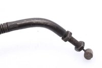 Gaskabel Bowdenkabel Onbekend Convooi