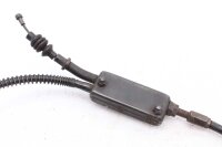 Gaskabel Bowdenkabel Onbekend Convooi