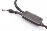 Gaskabel Bowdenkabel Onbekend Convooi