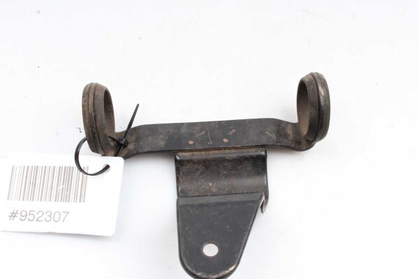 Hoofdscheinwerperbeugel links Onbekend Convoluut