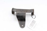 Hoofdscheinwerperbeugel links Onbekend Convoluut