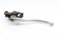 Kytkimen kiinnitys Unbekannt Konvolut