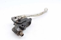 Kytkimen kiinnitys Unbekannt Konvolut