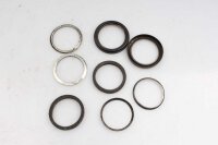 Sello del lavafaros Kawasaki Z 750 GT KZ750E/P 82-85