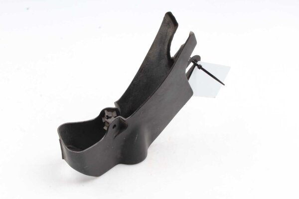 Rear cover panel Kawasaki Z 750 GT KZ750E/P 82-85