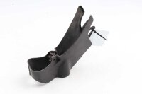 Rear cover panel Kawasaki Z 750 GT KZ750E/P 82-85