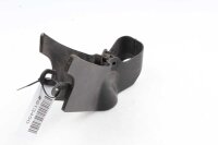 Rear cover panel Kawasaki Z 750 GT KZ750E/P 82-85