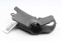 Rear cover panel Kawasaki Z 750 GT KZ750E/P 82-85