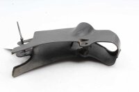 Rear cover panel Kawasaki Z 750 GT KZ750E/P 82-85