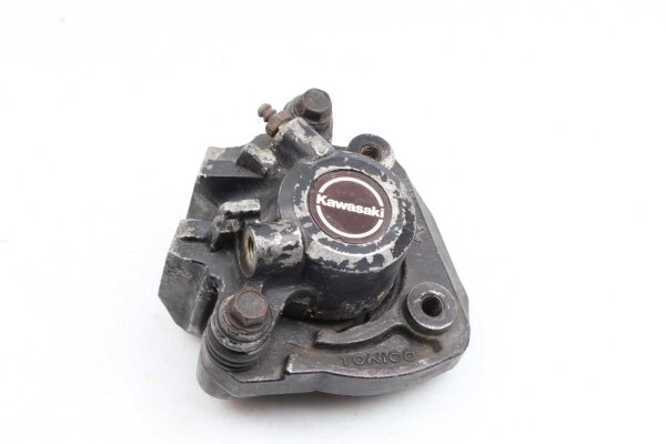 Bromsok fram höger Kawasaki Z 750 GT KZ750E/P 82-85