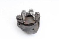 Bromsok fram höger Kawasaki Z 750 GT KZ750E/P 82-85