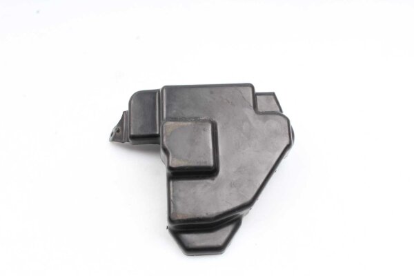 Kåpa överdrag Kawasaki Z 750 GT KZ750E/P 82-85