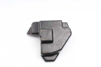 Kåpa överdrag Kawasaki Z 750 GT KZ750E/P 82-85