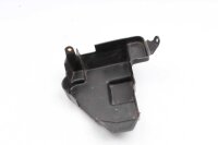 Kåpa överdrag Kawasaki Z 750 GT KZ750E/P 82-85