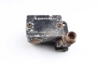 Främre bromspump Kawasaki Z 750 GT KZ750E/P 82-85