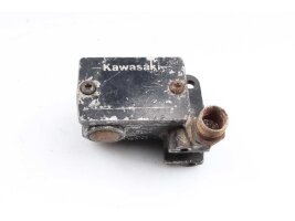 Pompe de frein avant Kawasaki Z 750 GT KZ750E/P 82-85