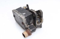 Främre bromspump Kawasaki Z 750 GT KZ750E/P 82-85