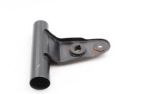 Soporte de faro Kawasaki Z 750 GT KZ750E/P 82-85