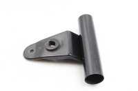 Soporte de faro Kawasaki Z 750 GT KZ750E/P 82-85