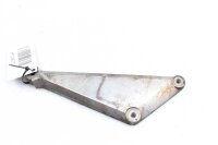 Fodstøttens holdeplade til venstre Kawasaki Z 750...