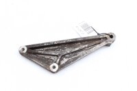 Fodstøttens holdeplade til venstre Kawasaki Z 750...