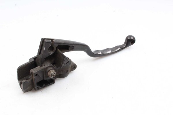 Koblingsbeslag Unbekannt Konvolut