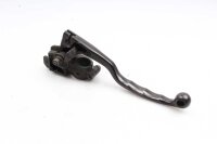 Koblingsbeslag Unbekannt Konvolut