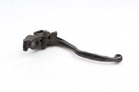 Koblingsbeslag Unbekannt Konvolut