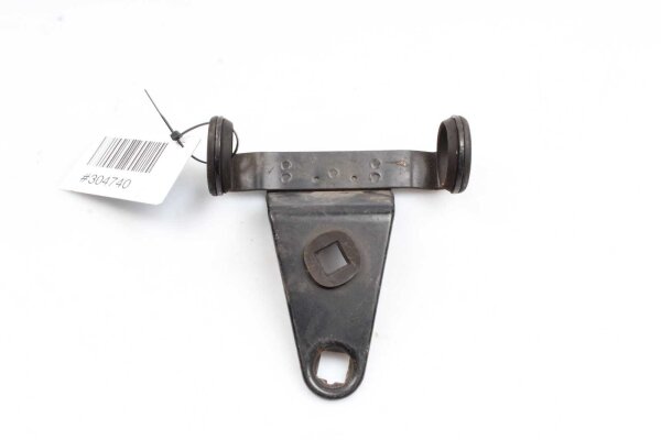 Strålkastarhållare till vänster Unbekannt Konvolut