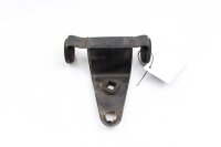 Strålkastarhållare till vänster Unbekannt Konvolut