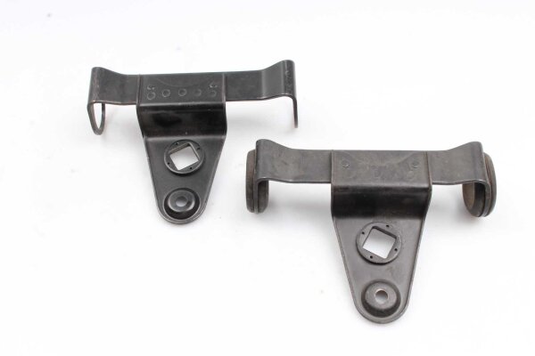 Hoofdschijnwerper Bevestigingsbeugel Onbekend Convoluut