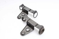 Hauptscheinwerfer Halter Halterung Unbekannt Konvolut