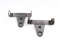 Hoofdschijnwerper Bevestigingsbeugel Onbekend Convoluut