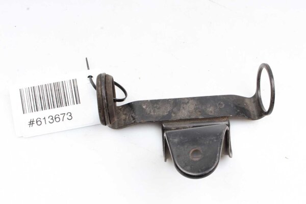 Hauptscheinwerfer Halter links Unbekannt Konvolut