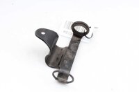 Hauptscheinwerfer Halter links Unbekannt Konvolut