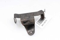 Hauptscheinwerfer Halter links Unbekannt Konvolut