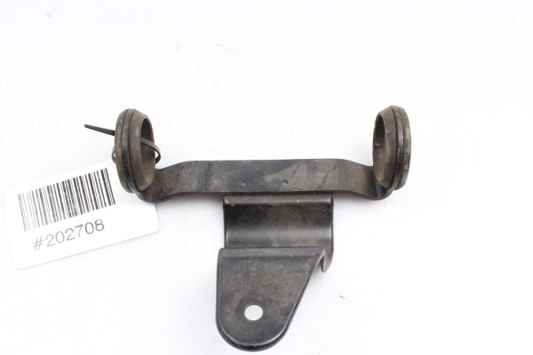 Hauptscheinwerfer Halter links Unbekannt Konvolut